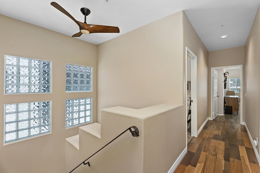 Furnished Finder property 1044981_1 photo 18
