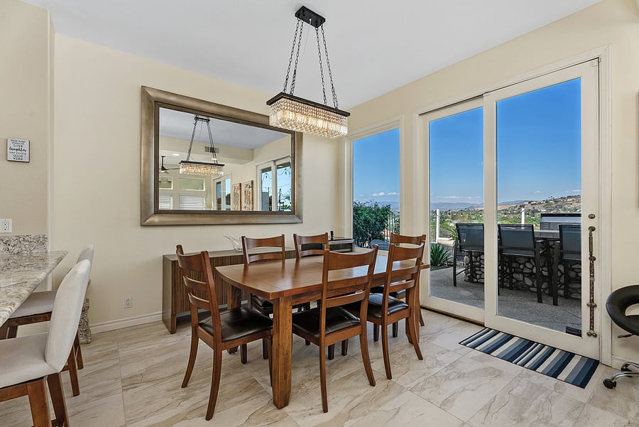 Furnished Finder property 1044981_1 photo 13