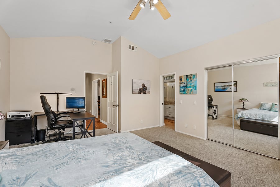 Furnished Finder property 1044981_1 photo 29