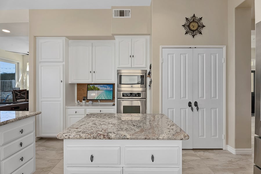 Furnished Finder property 1044981_1 photo 16
