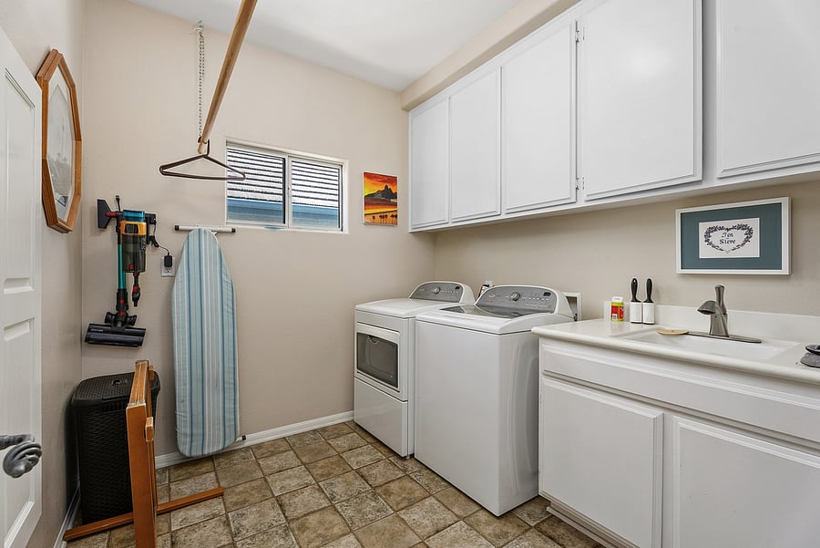 Furnished Finder property 1044981_1 photo 27