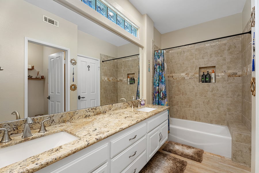 Furnished Finder property 1044981_1 photo 30