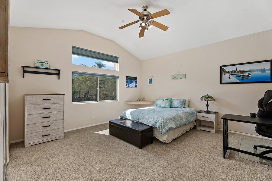 Furnished Finder property 1044981_1 photo 28