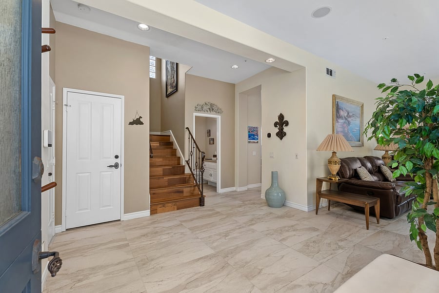 Furnished Finder property 1044981_1 photo 10