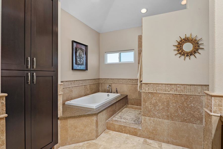 Furnished Finder property 1044981_1 photo 23