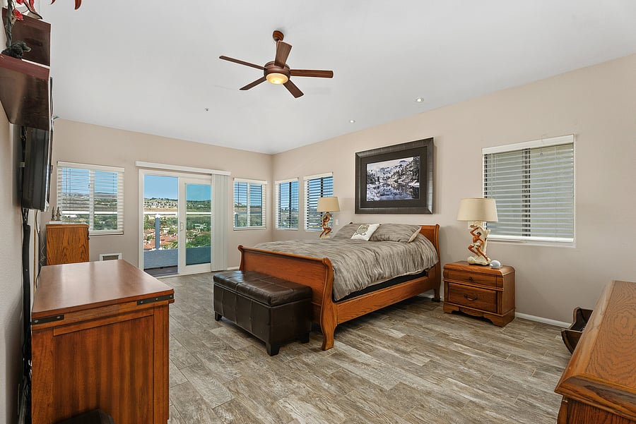 Furnished Finder property 1044981_1 photo 19