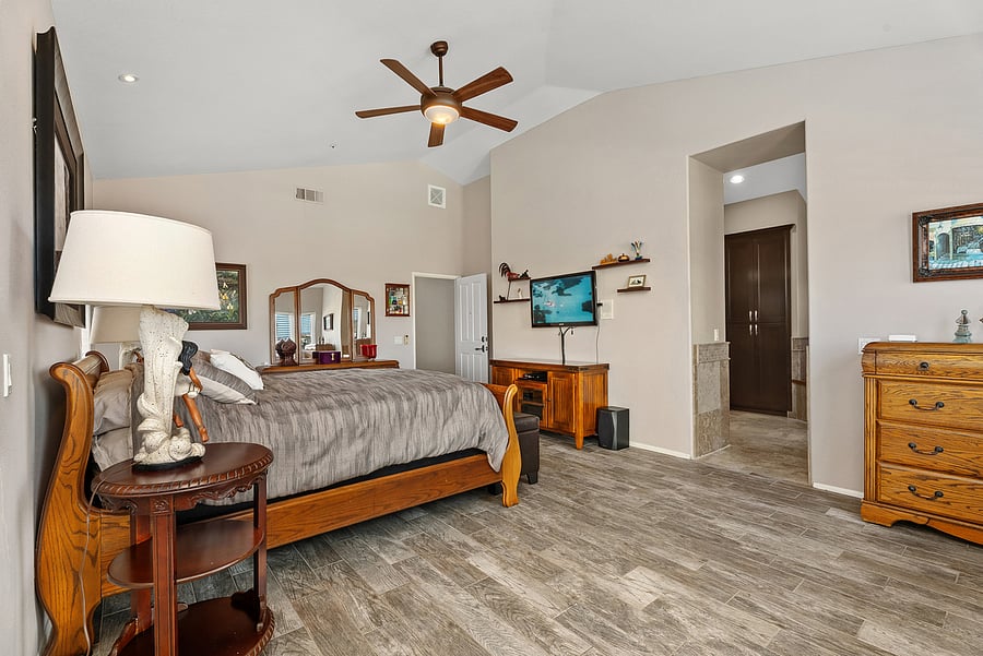 Furnished Finder property 1044981_1 photo 21