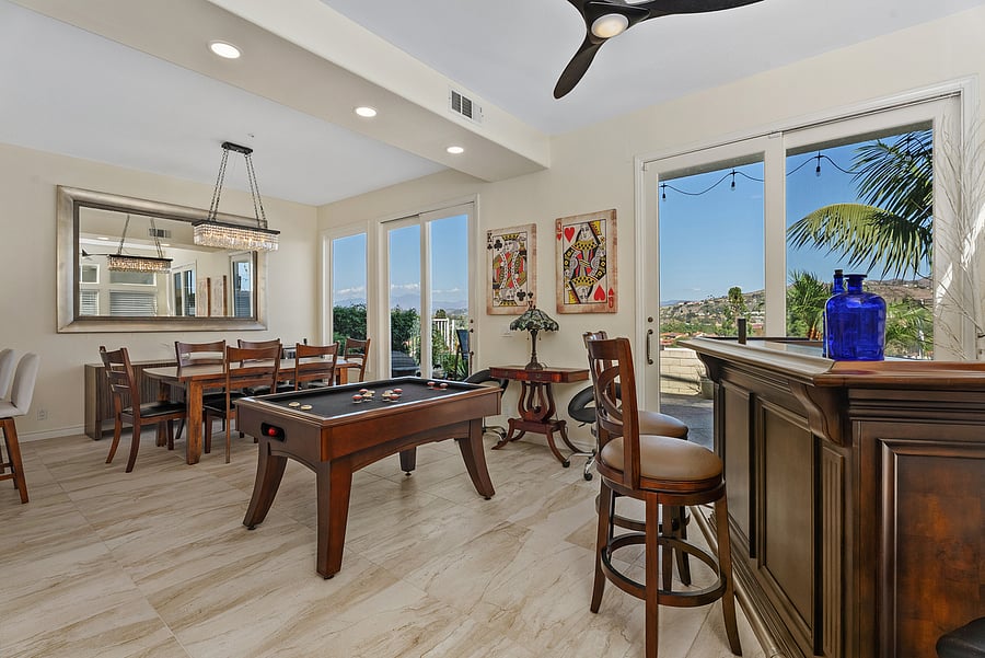Furnished Finder property 1044981_1 photo 12