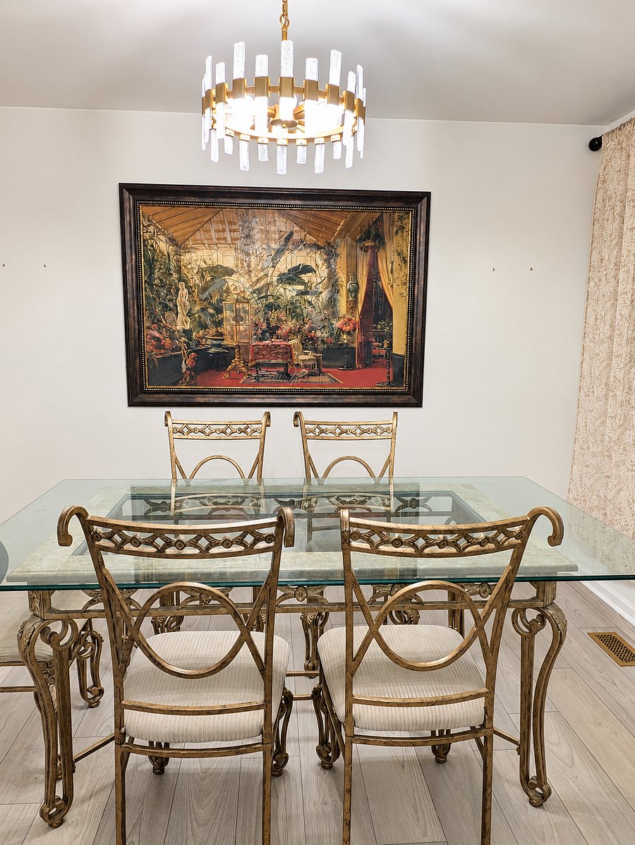 Furnished Finder property 1044986_1 photo 13