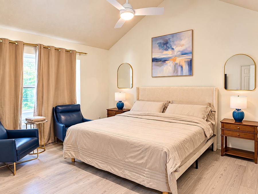 Furnished Finder property 1044986_1 photo 5