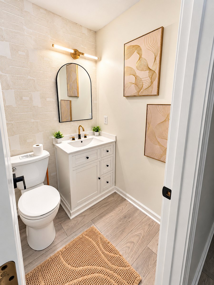 Furnished Finder property 1044986_1 photo 6