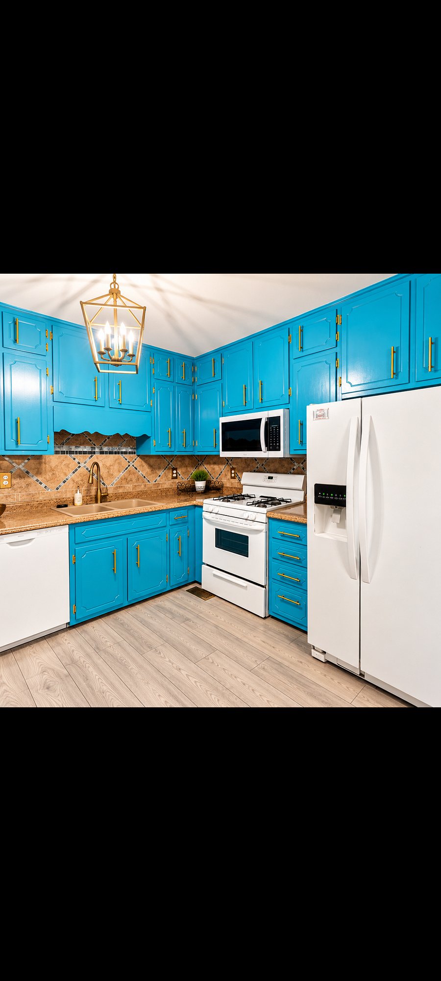 Furnished Finder property 1044986_1 photo 12