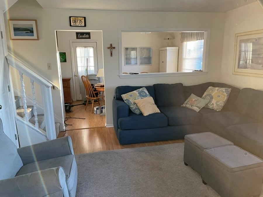 Furnished Finder property 1044994_1 photo 7