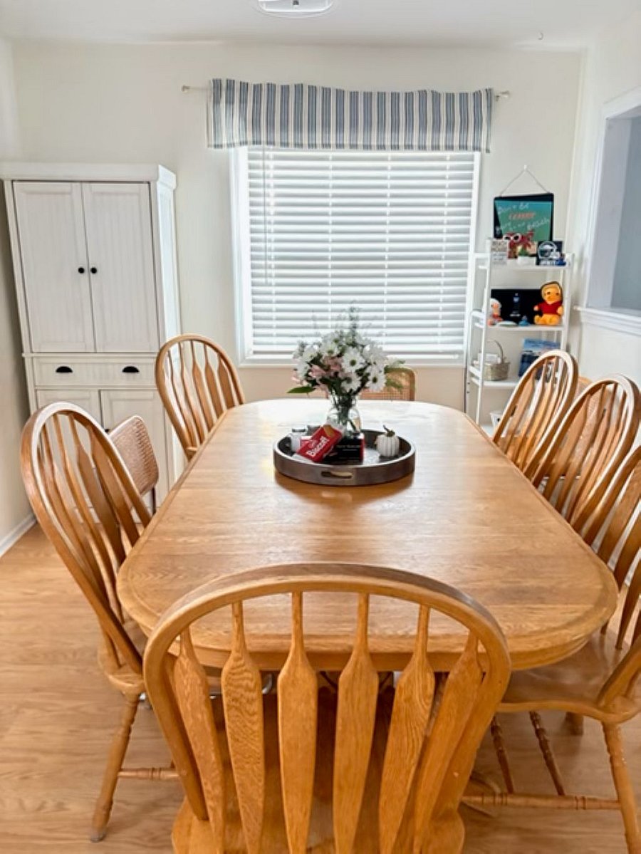 Furnished Finder property 1044994_1 photo 13