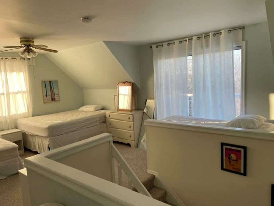 Furnished Finder property 1044994_1 photo 28