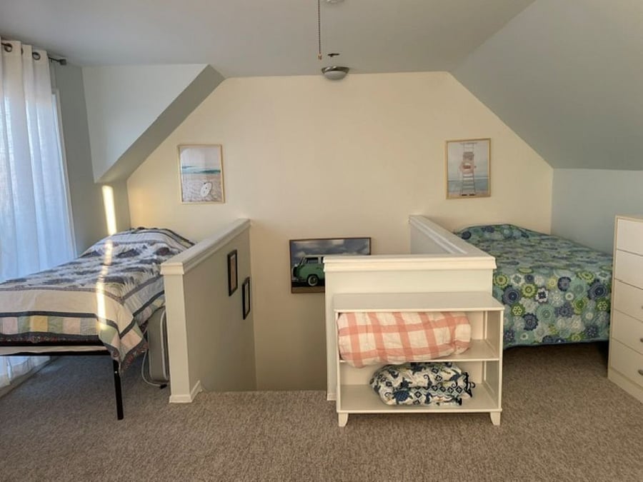 Furnished Finder property 1044994_1 photo 27