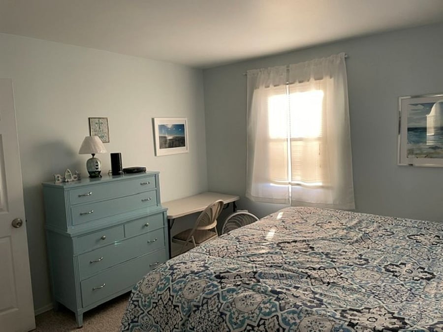 Furnished Finder property 1044994_1 photo 17