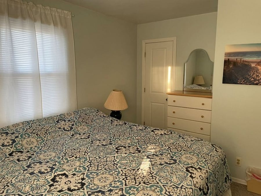 Furnished Finder property 1044994_1 photo 18