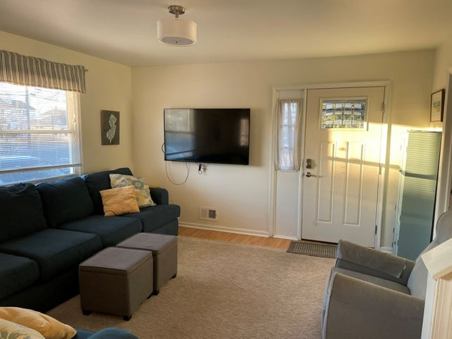 Furnished Finder property 1044994_1 photo 9