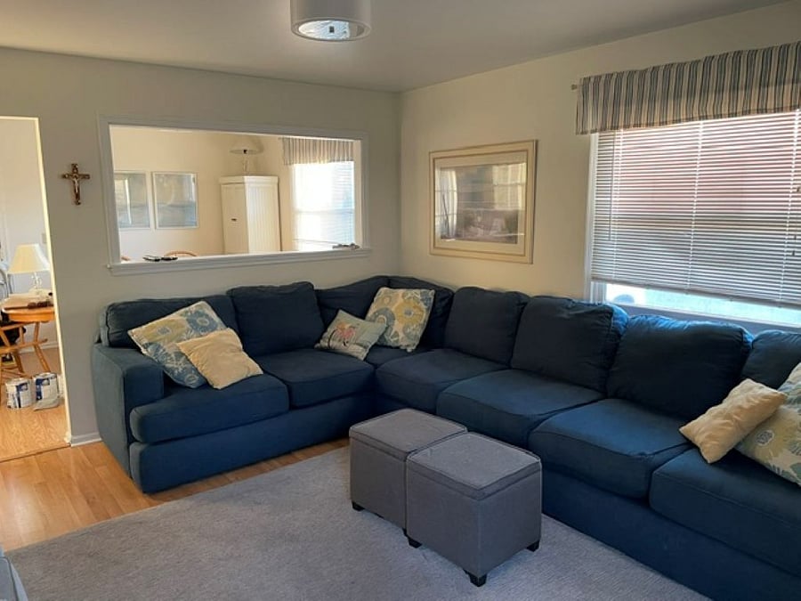 Furnished Finder property 1044994_1 photo 8