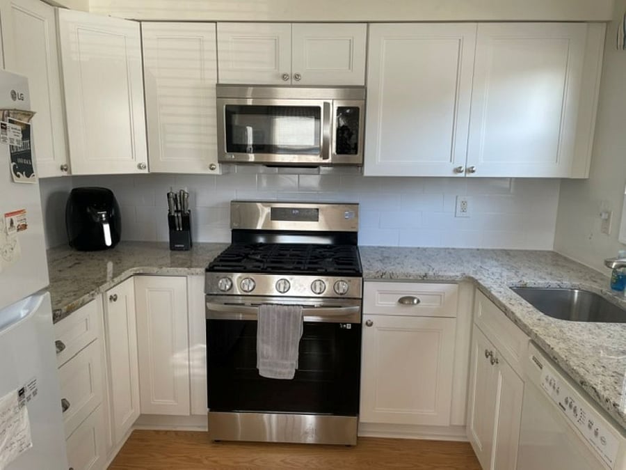 Furnished Finder property 1044994_1 photo 11