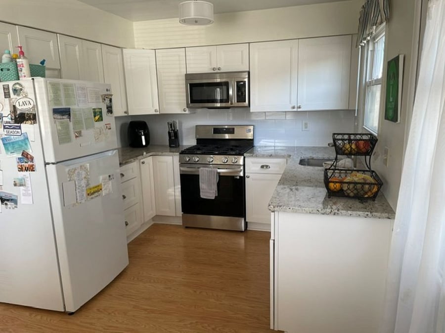 Furnished Finder property 1044994_1 photo 10