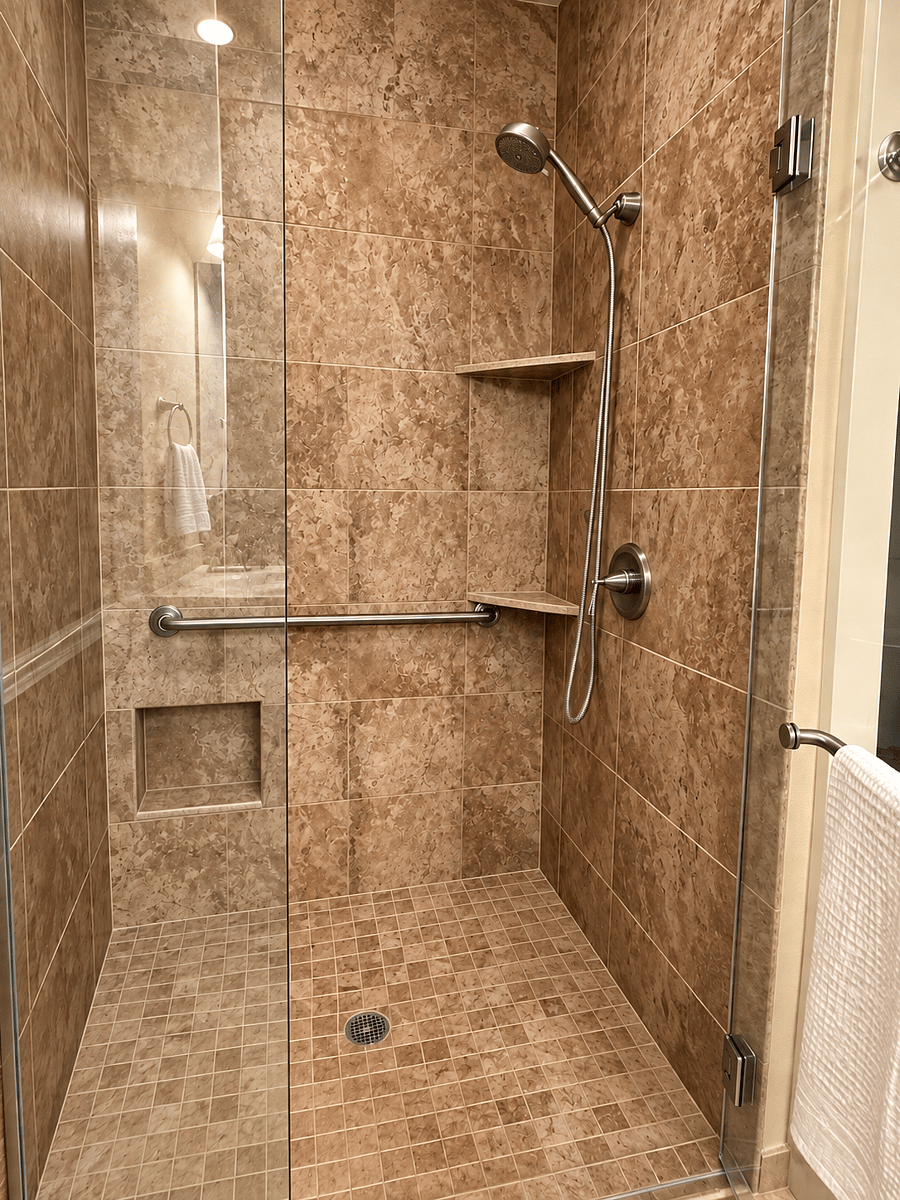 Furnished Finder property 1044995_1 photo 12
