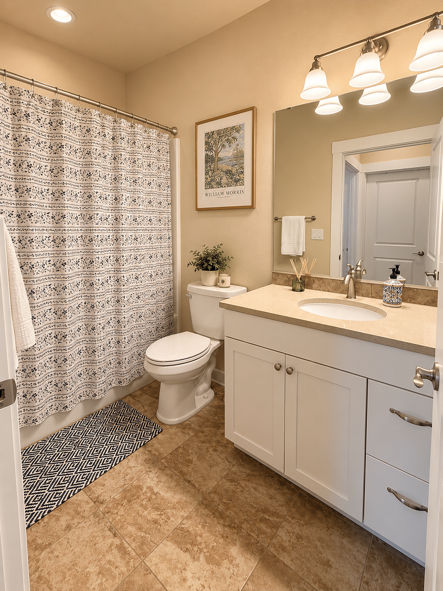 Furnished Finder property 1044995_1 photo 9