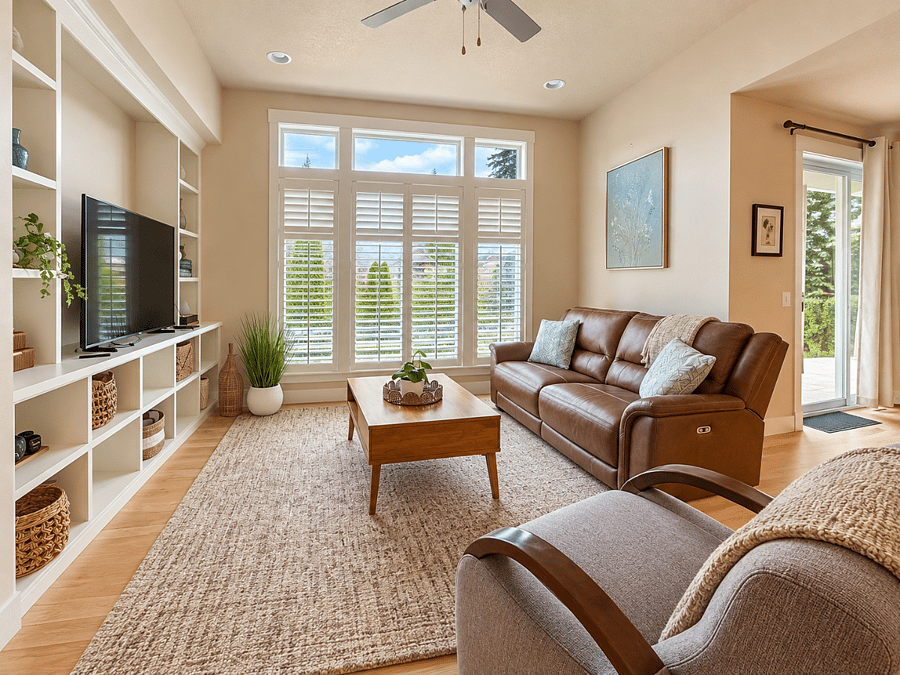 Furnished Finder property 1044995_1 photo 4