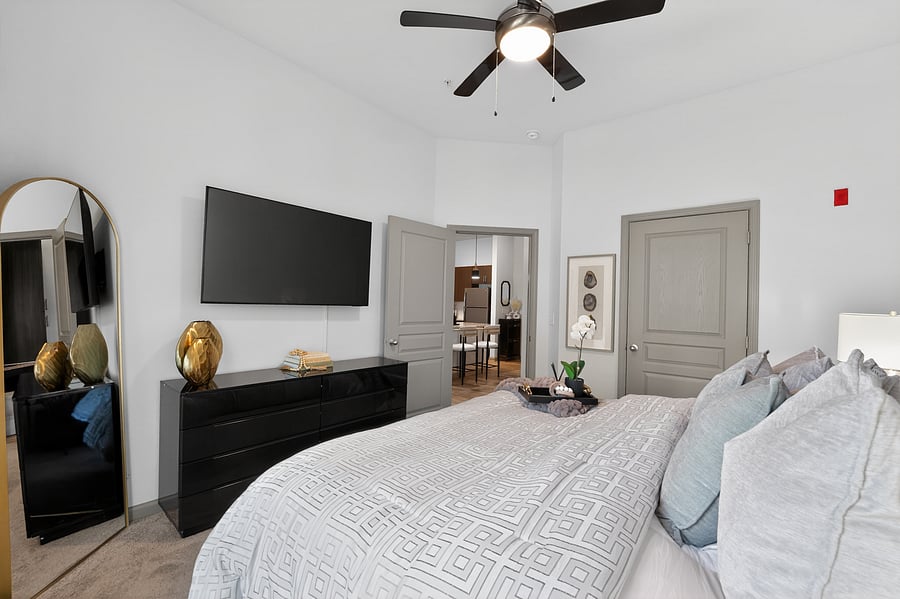 Furnished Finder property 1044997_1 photo 13