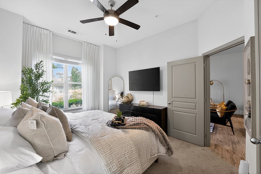 Furnished Finder property 1044997_1 photo 14