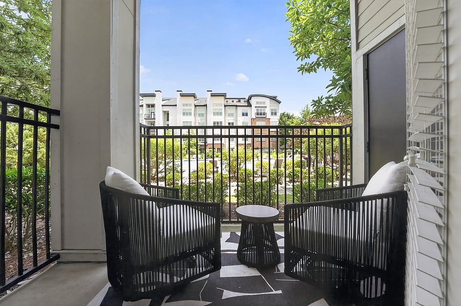 Furnished Finder property 1044997_1 photo 6