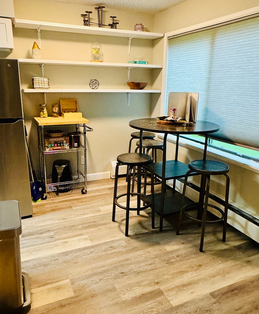 Furnished Finder property 1044998_1 photo 3