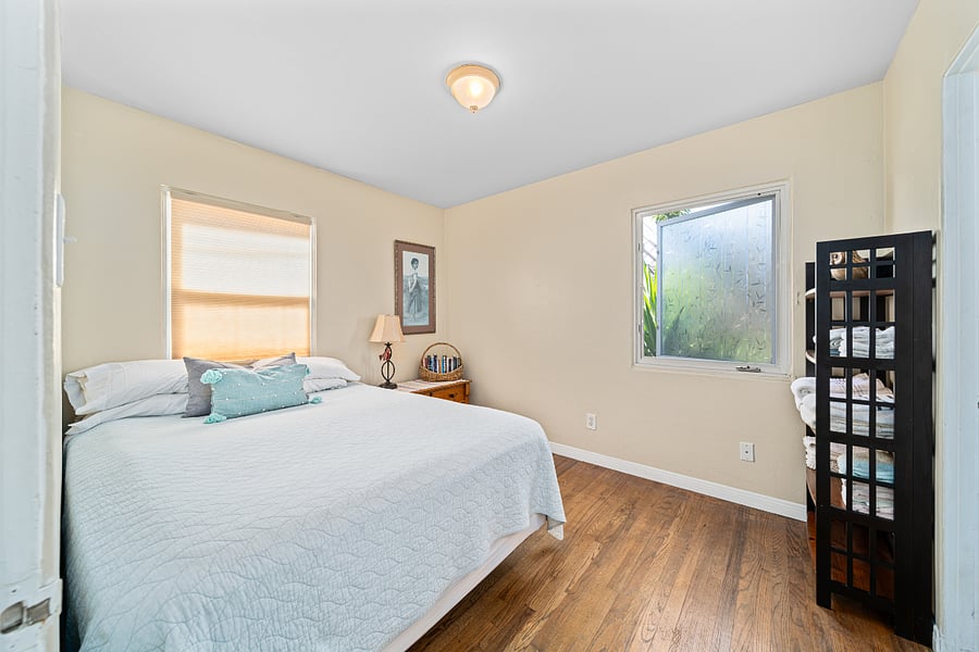 Furnished Finder property 1045001_1 photo 6