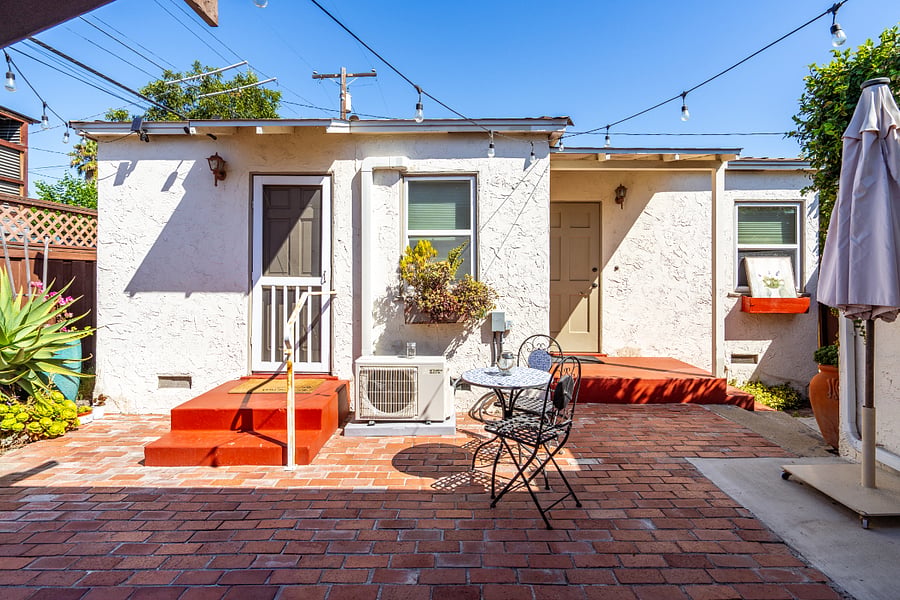 Furnished Finder property 1045001_1 photo 7