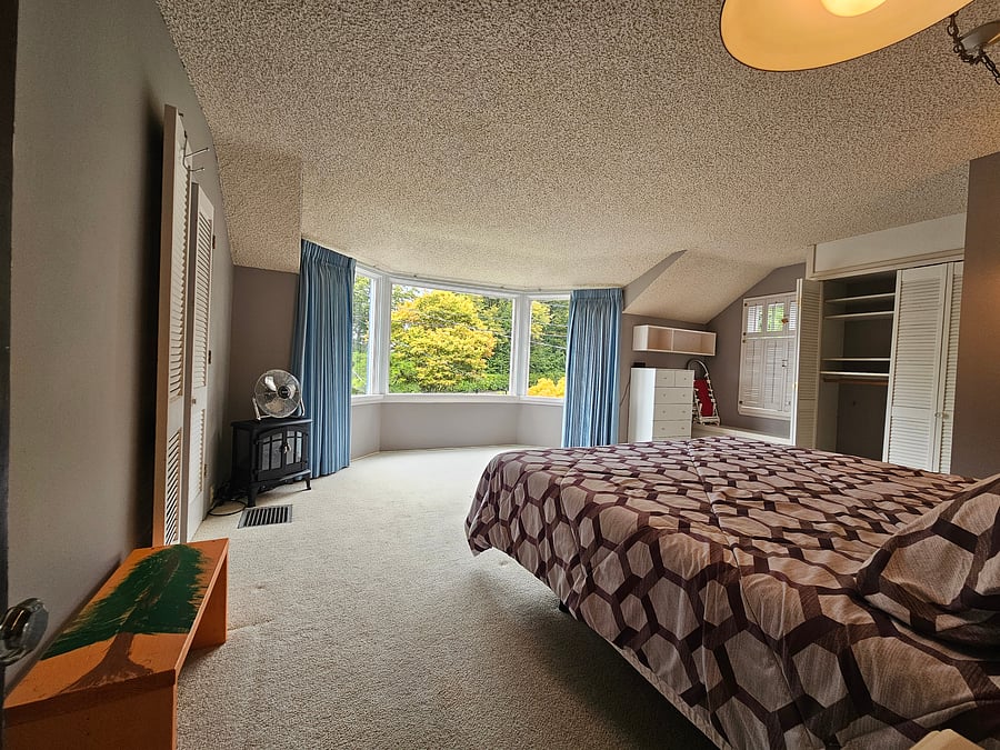 Furnished Finder property 1045002_1 photo 3