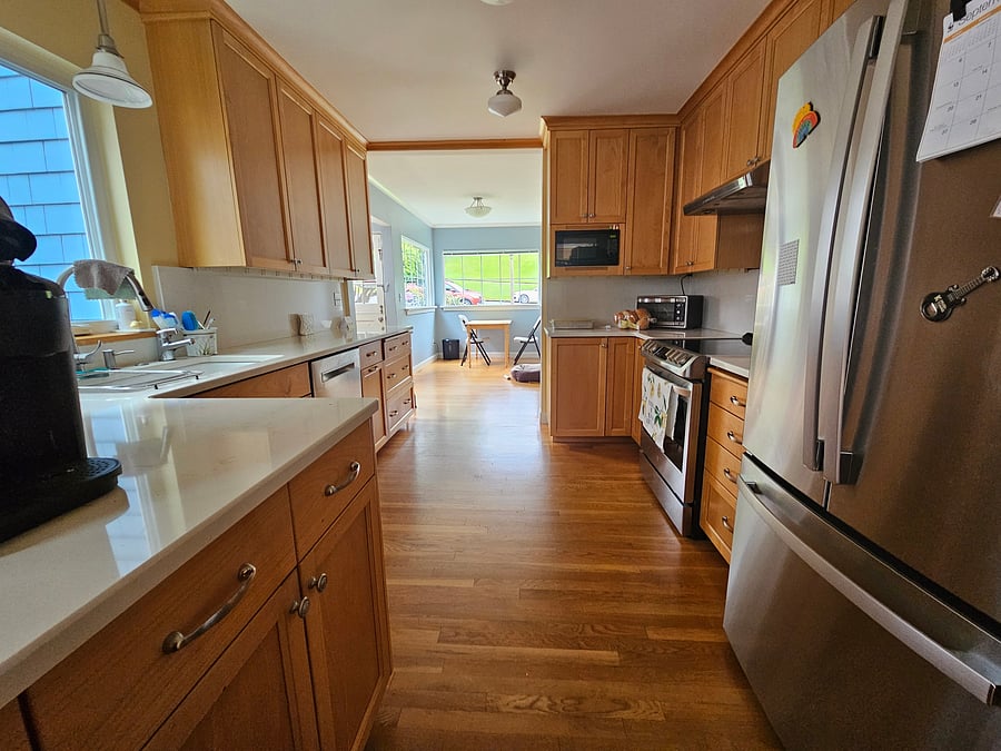 Furnished Finder property 1045002_1 photo 4