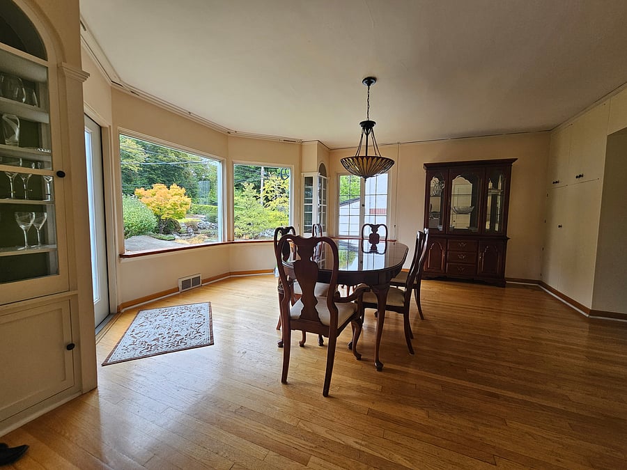 Furnished Finder property 1045002_1 photo 5