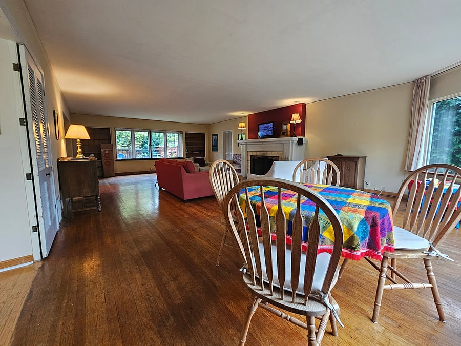 Furnished Finder property 1045002_1 photo 6