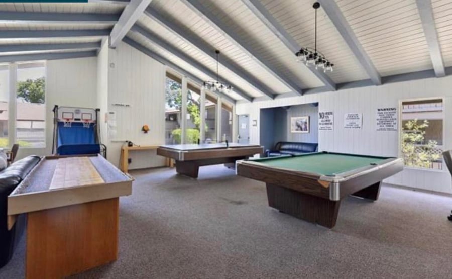 Furnished Finder property 1045003_1 photo 3
