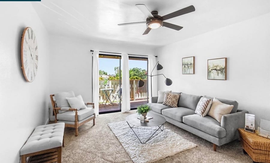 Furnished Finder property 1045003_1 photo 4