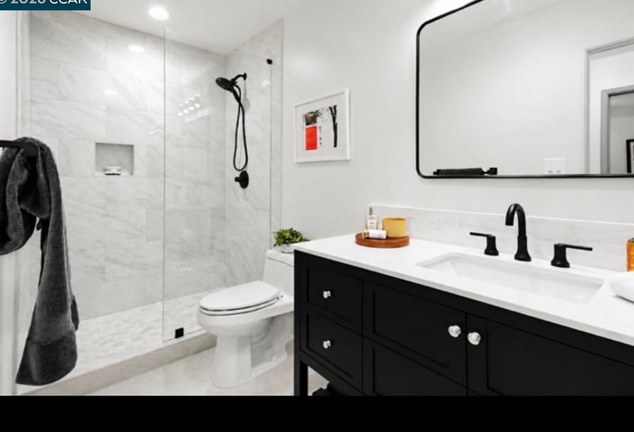 Furnished Finder property 1045003_1 photo 6