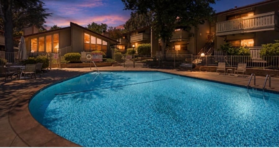 Furnished Finder property 1045003_1 photo 7