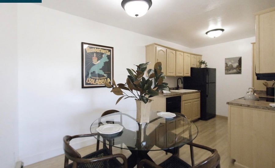 Furnished Finder property 1045003_1 photo 8