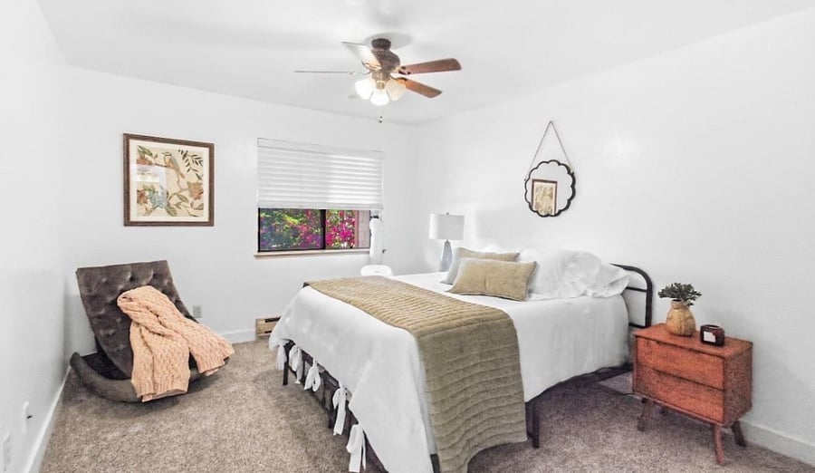 Furnished Finder property 1045003_1 photo 9