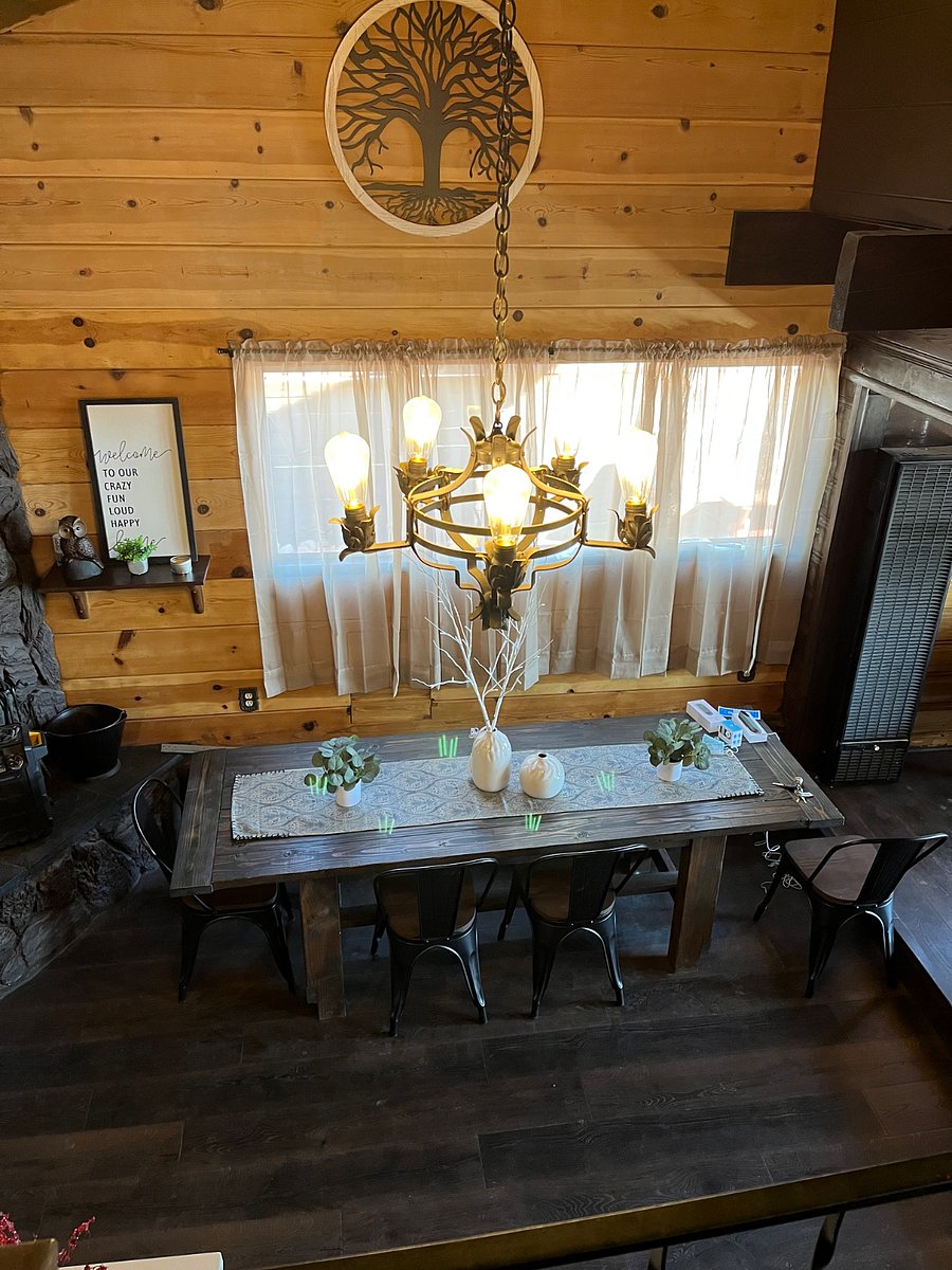 Furnished Finder property 1045004_1 photo 5