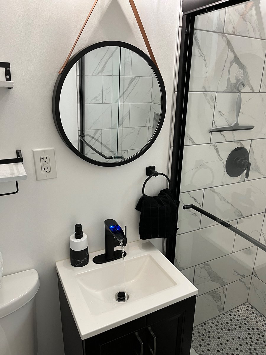 Furnished Finder property 1045004_1 photo 12