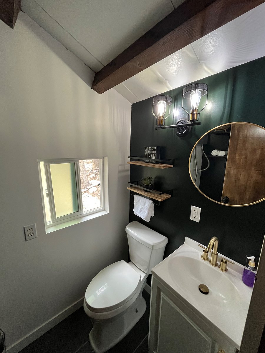 Furnished Finder property 1045004_1 photo 15
