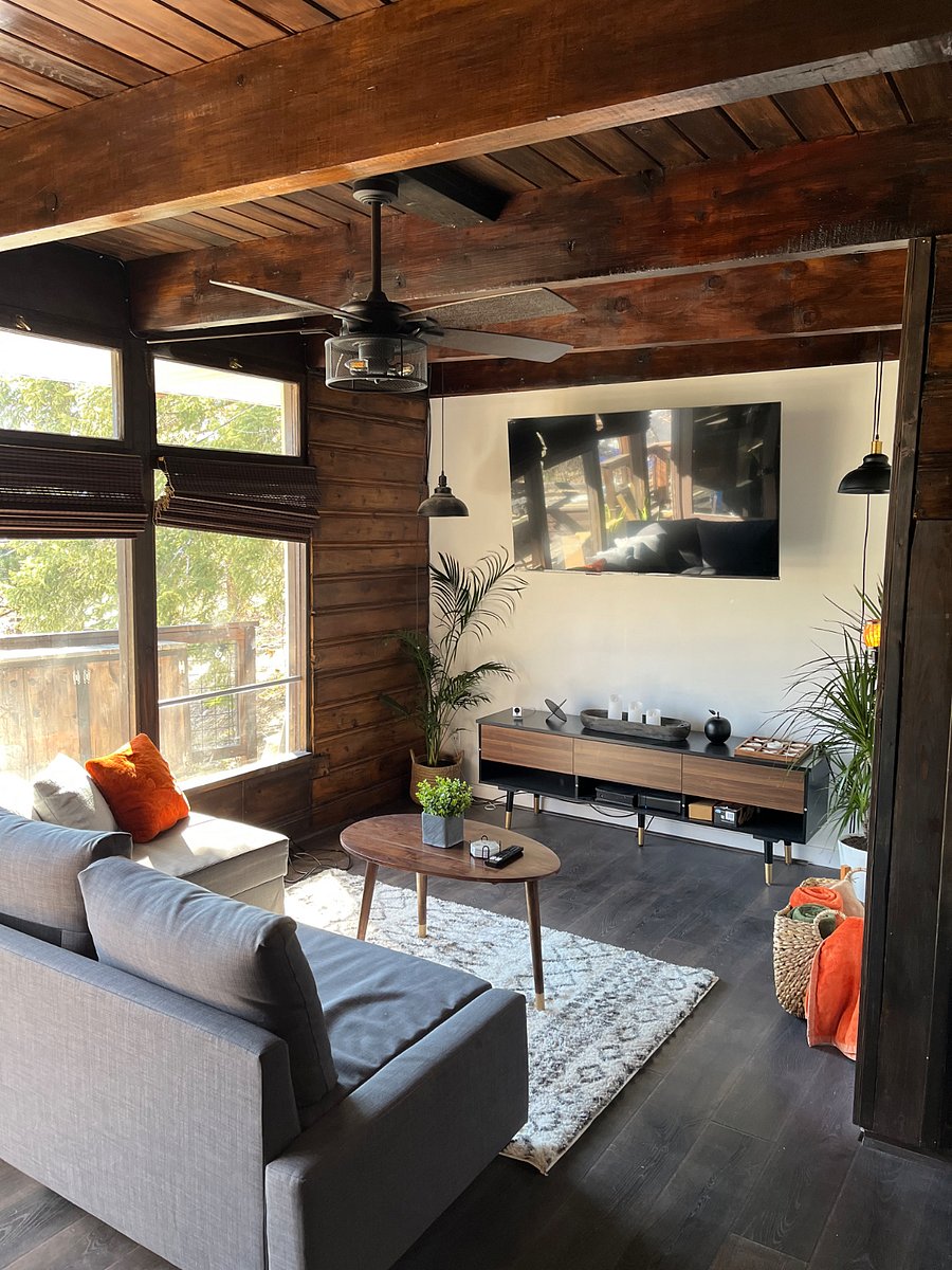 Furnished Finder property 1045004_1 photo 16