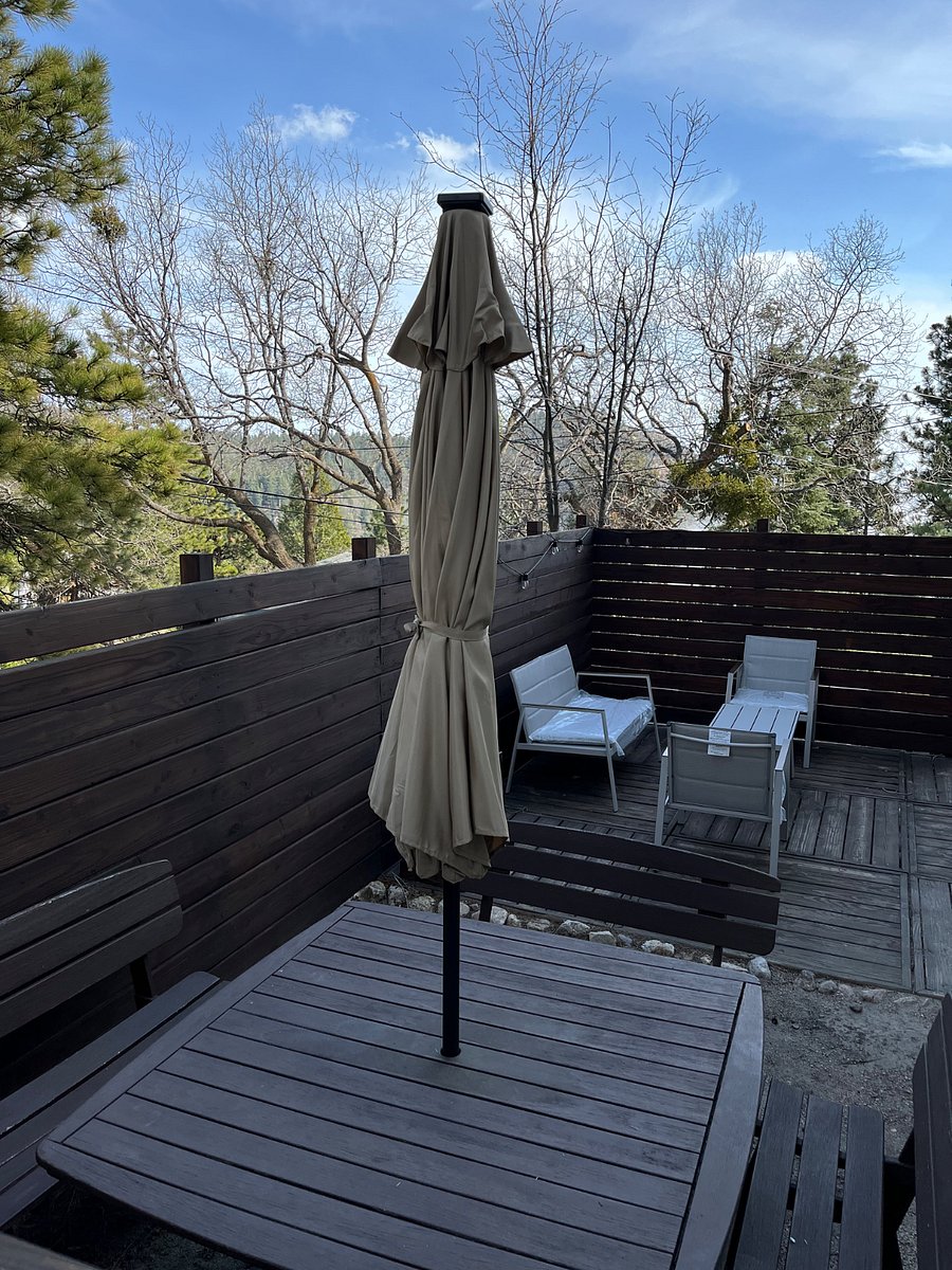 Furnished Finder property 1045004_1 photo 27